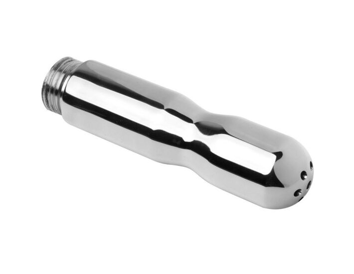 Doccia Intima Metal Hard
