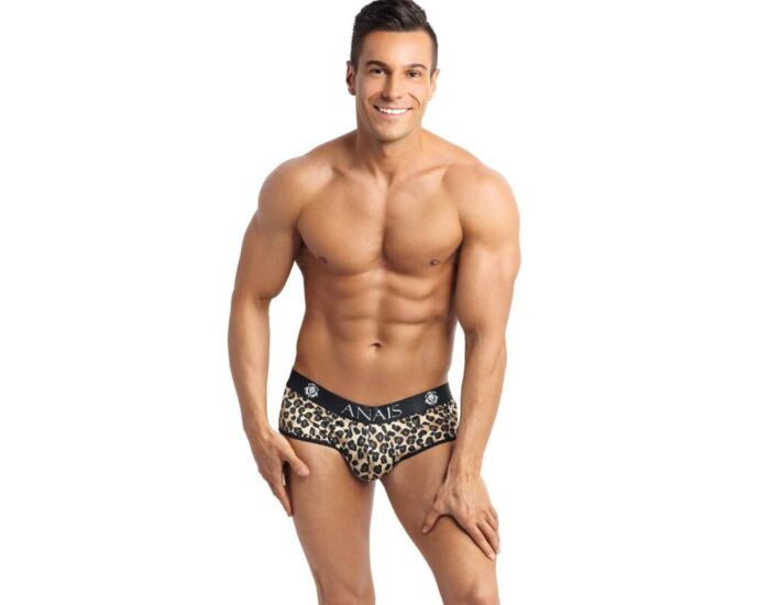 Costume da bagno Mercurio XL