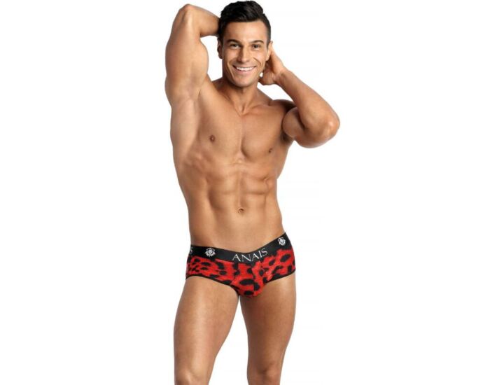 Bikini Selvaggio Anais Men
