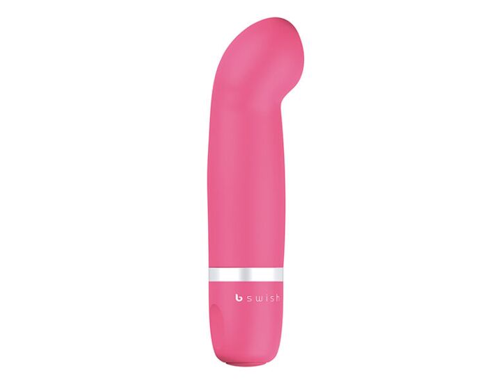 Bellezza Rosa