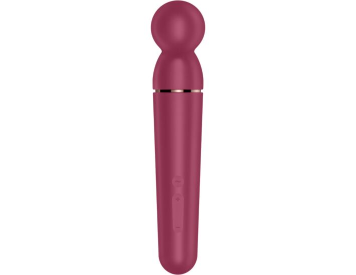 Massaggiatore Berry Bliss