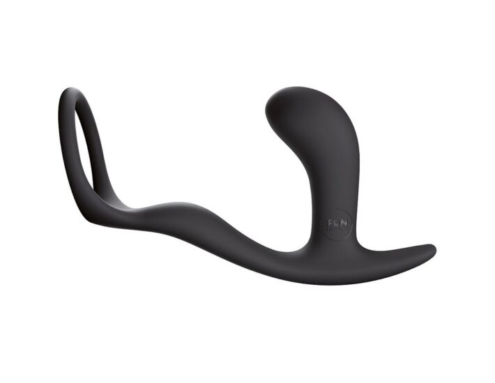 Anello Lavagna Divertente