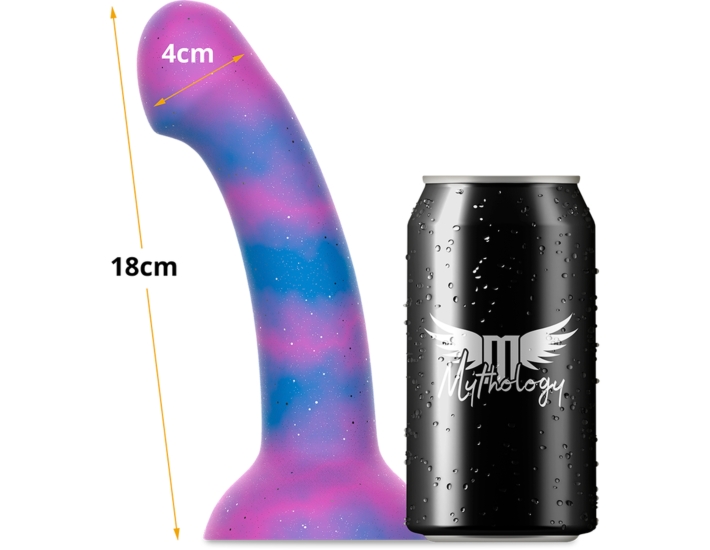 Dildo Galattico Dionisiaco