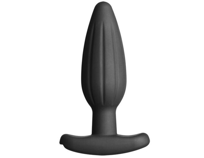 Spina Anale Rocker Electrastim