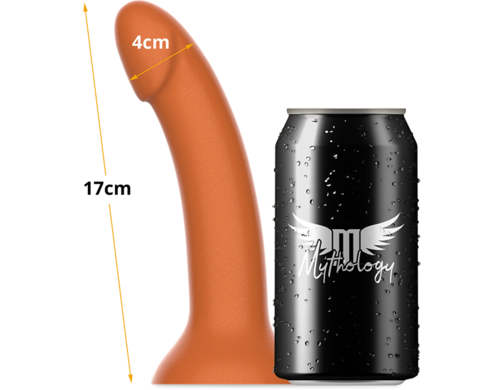 Dildo Reale Rune