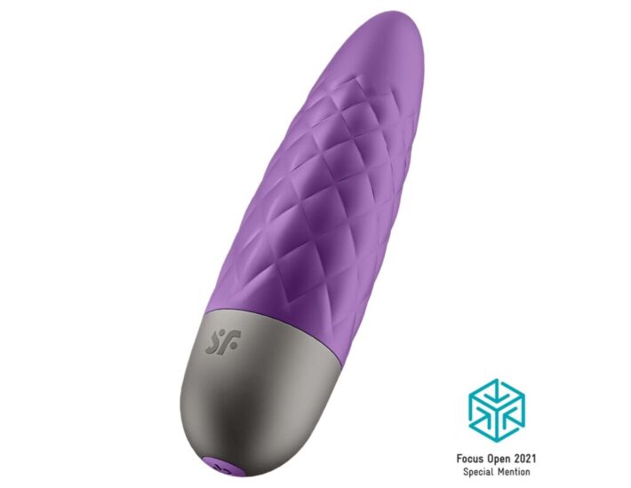 Palla Viola Ultra Power