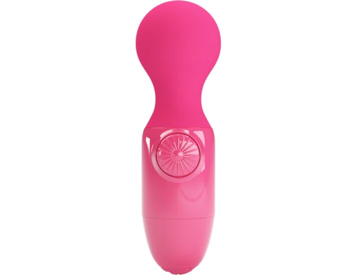Mini Amore Magenta
