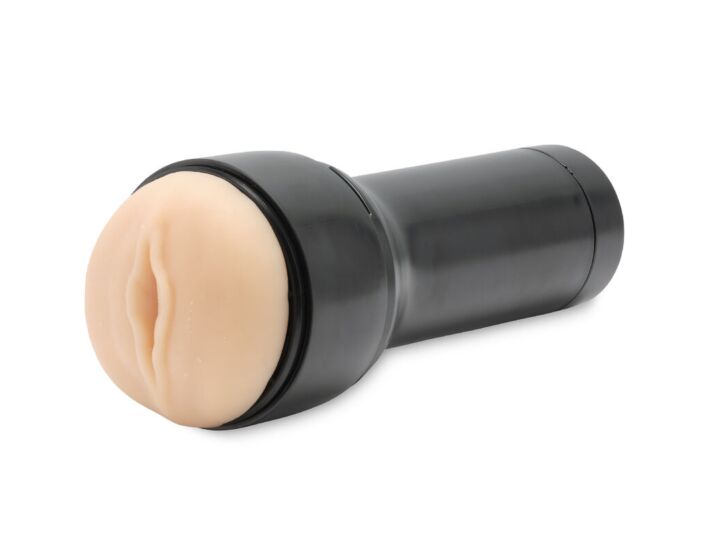 PowerBliss Stroker