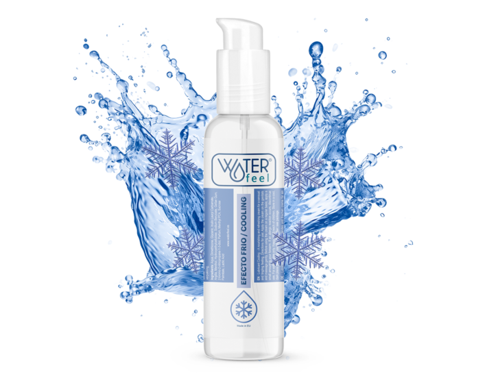 FrescoIntenso 150ml