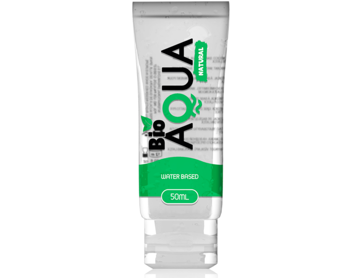 LubriNatura 50 ml