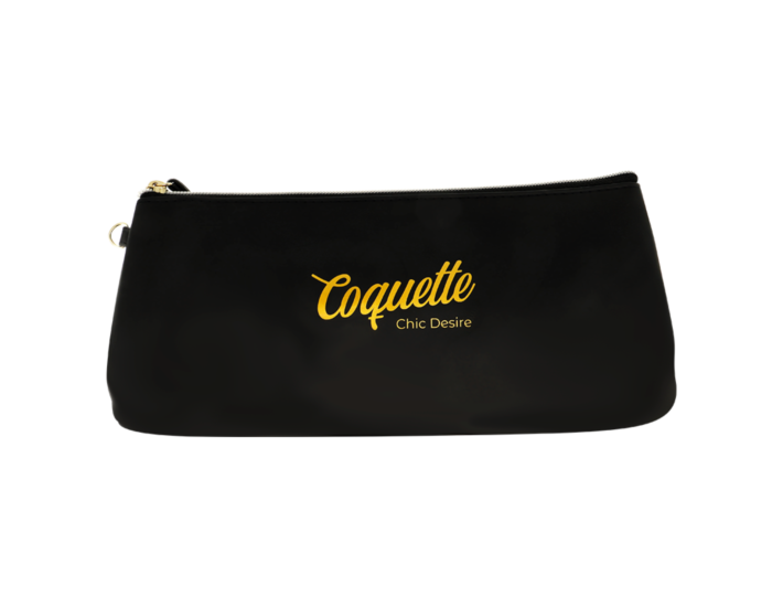 Necesser Coquette XL