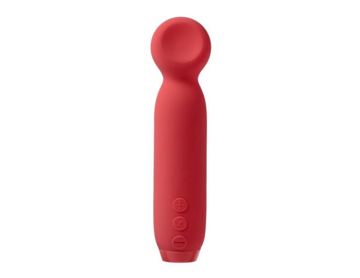 VibraRosa