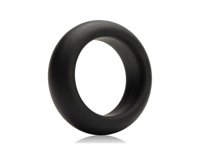 Anello in Silicone StretchMax