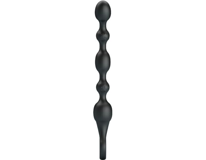VibraLove Palline Anali