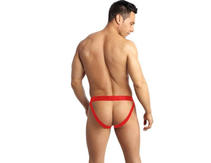 Falcor Strap XL