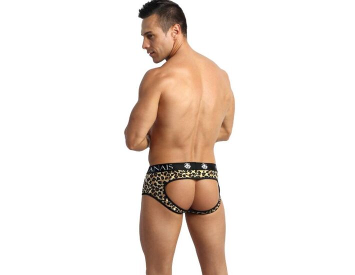 Costume da bagno Mercurio XL