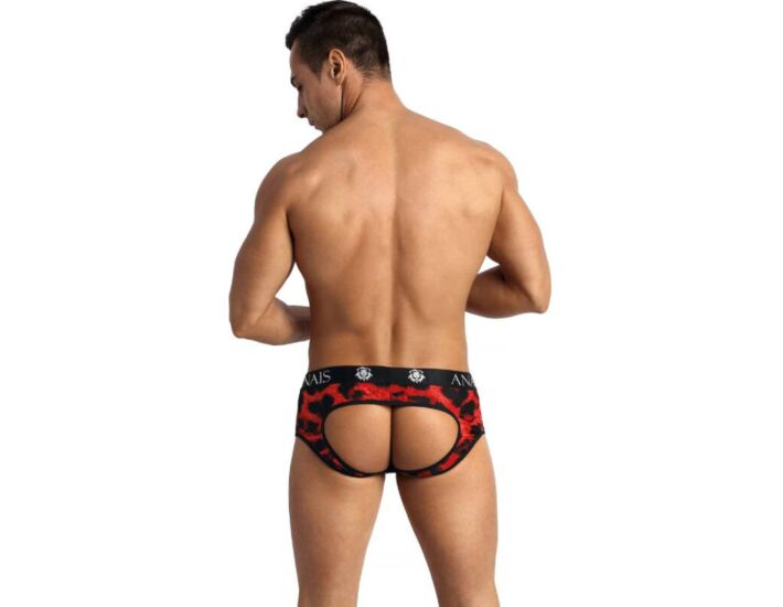 Bikini Selvaggio Anais Men