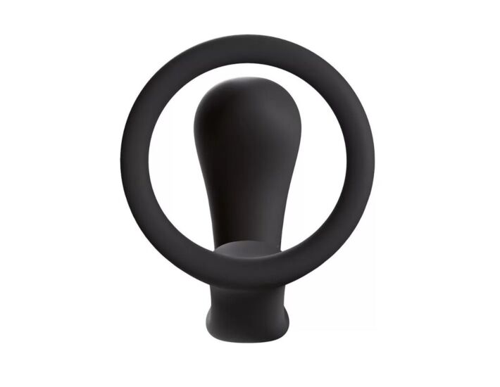 Anello Lavagna Divertente
