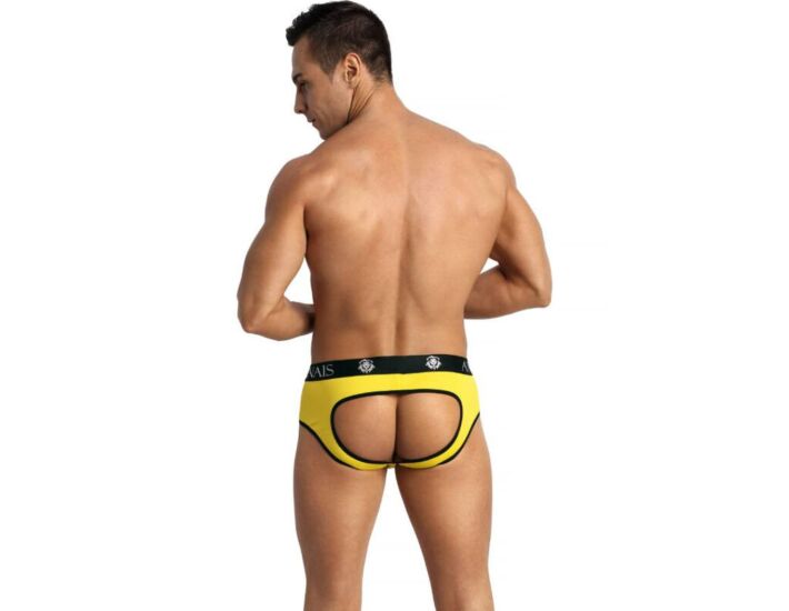Bikini Jock Tokyo Anais - Sensualità Giapponese