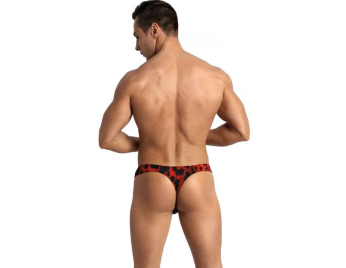 Tanga Selvaggio Anais Uomo