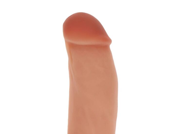 Dildo RealFeel 18 cm - Vero Piacere