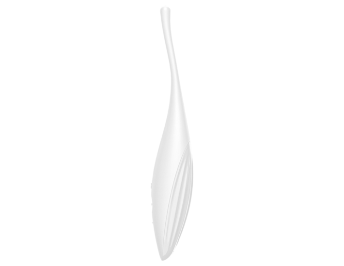 Stimolatore Clitorideo TwirlBliss