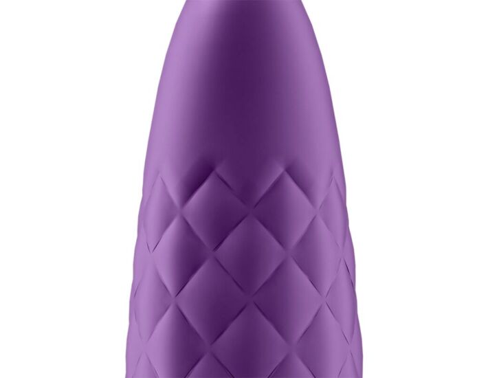 Palla Viola Ultra Power