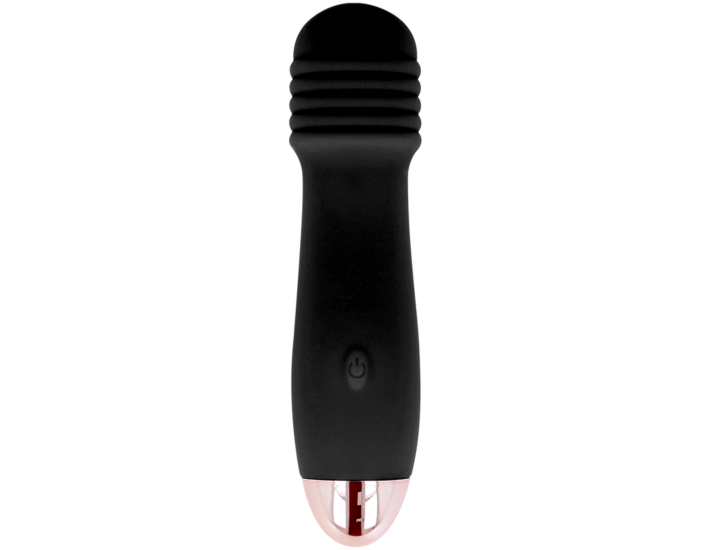 Vibratore Dolce Noir 7X