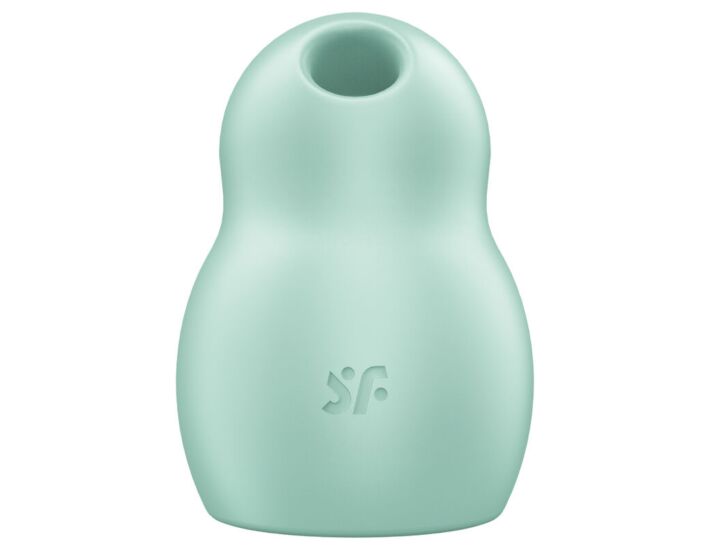 Stimolatore Doppio GoGreen