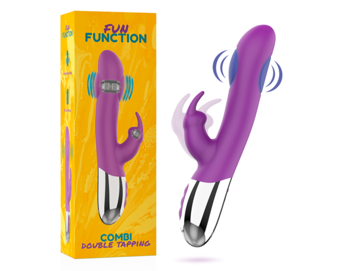 Duo FunTap