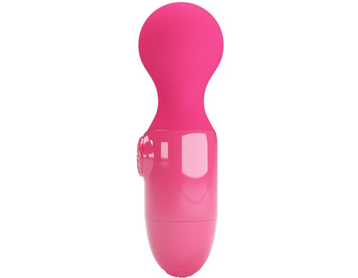 Mini Amore Magenta