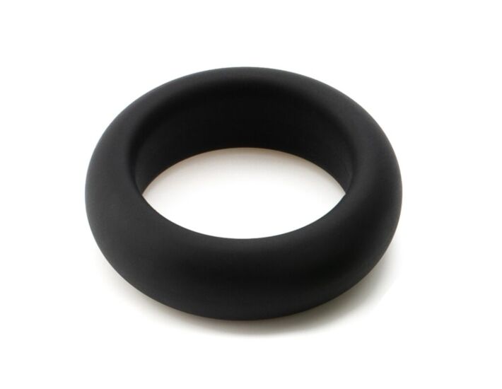 Anello in Silicone StretchMax
