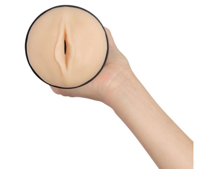 PowerBliss Stroker
