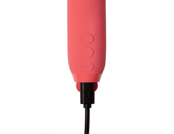 VibraRosa