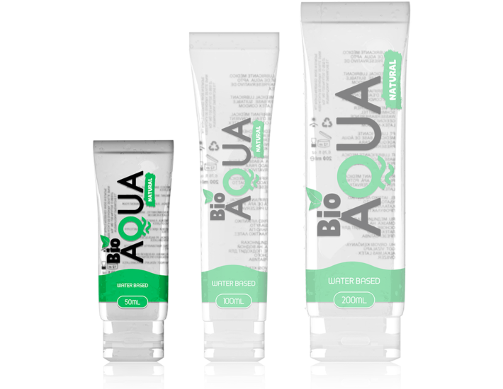 LubriNatura 50 ml