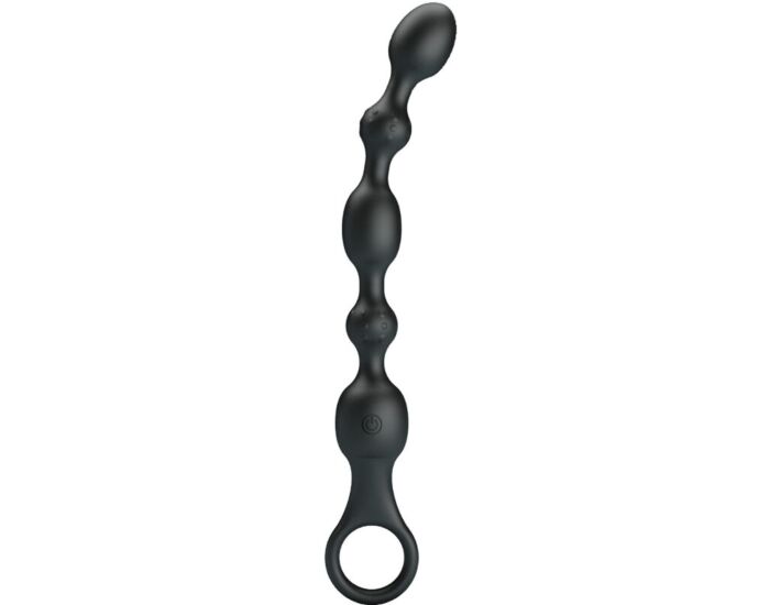 VibraLove Palline Anali
