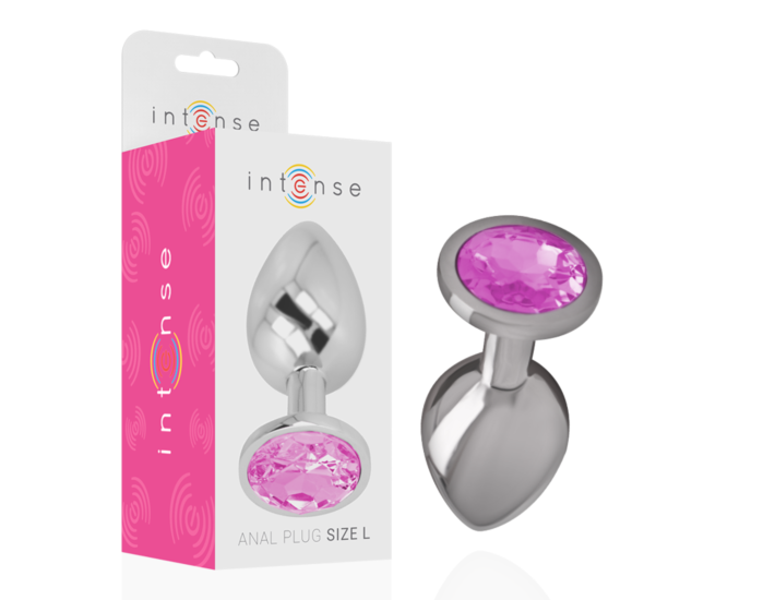 Spina Rosa Brillante