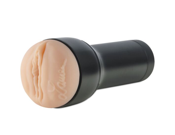 PowerBlow Lauren Stroker - Collezione Star