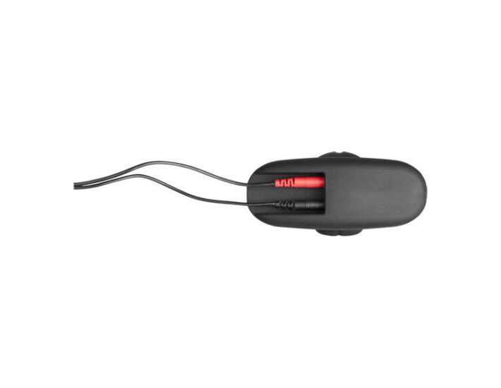 Spina Anale Rocker Electrastim
