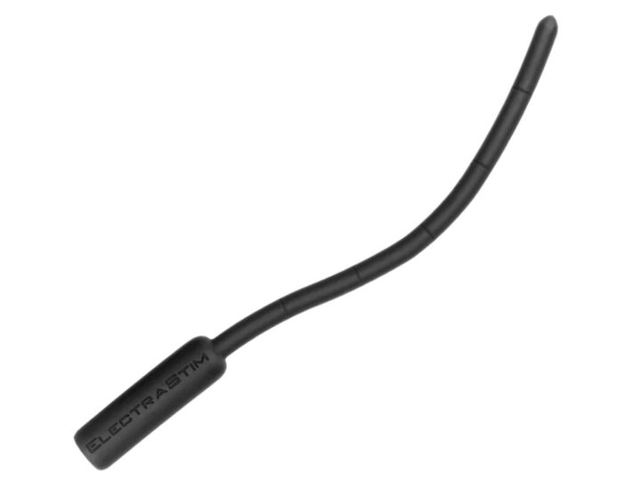 Scossa di silicone