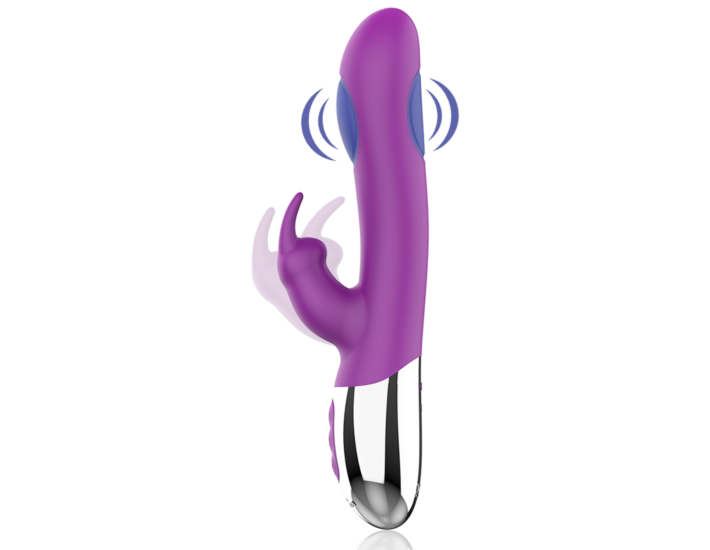 Duo FunTap