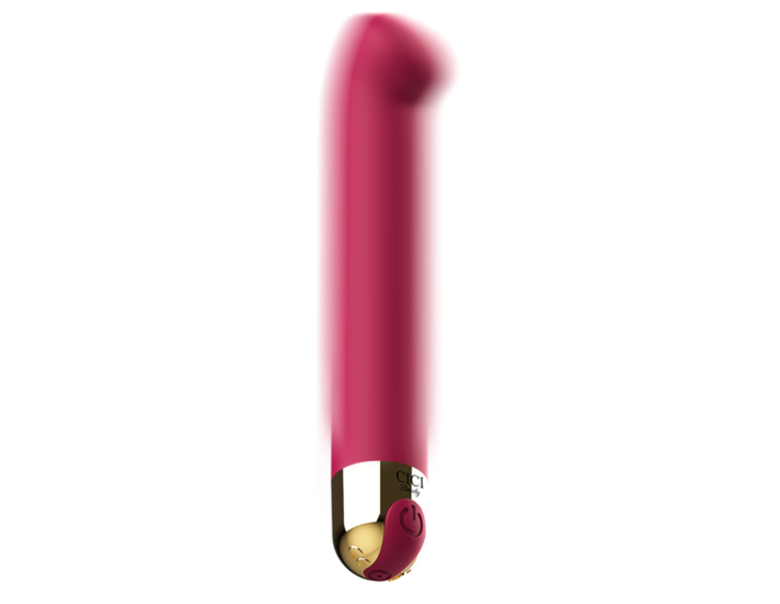 Cici Bliss - Stimolatore Premium per il Clitoride