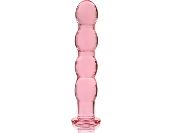 Dildo Stella Rosa