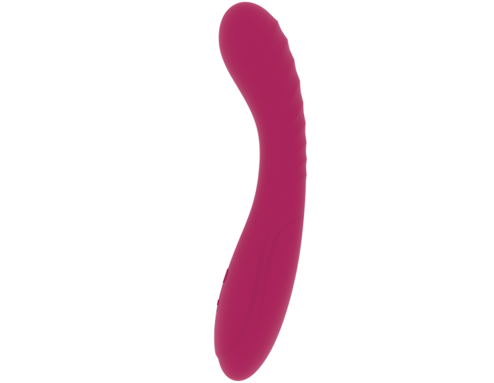 Stimolatore del Punto G OrchidEstimulador Kriya