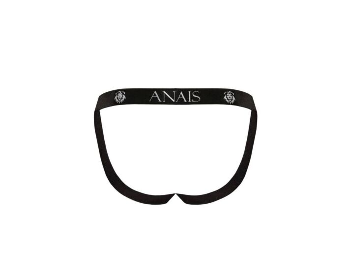 Anais Comics Strap

Fasce per fumetti Anais