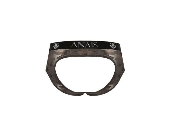 Bikini Elettrico Anais XL