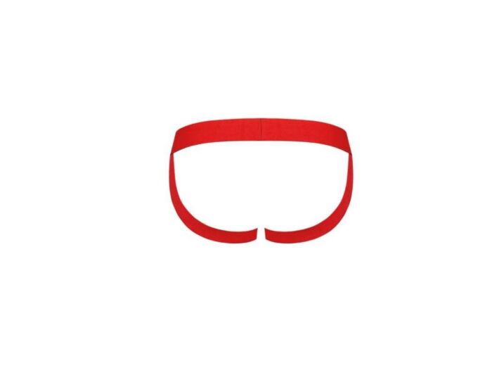 Falcor Strap XL