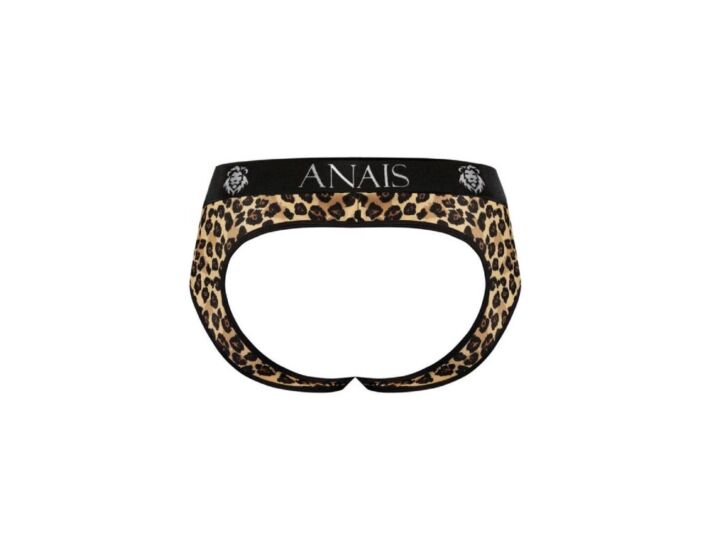 Costume da bagno Mercurio XL