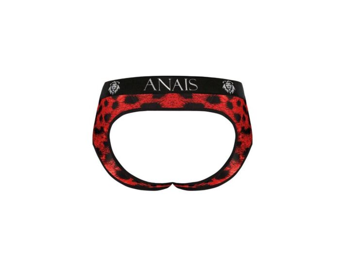 Bikini Selvaggio Anais Men