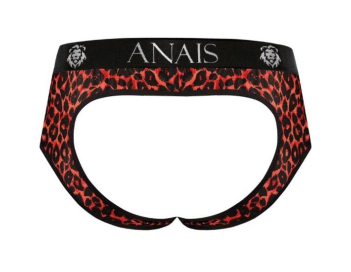Tanga Tribale Anais Uomo